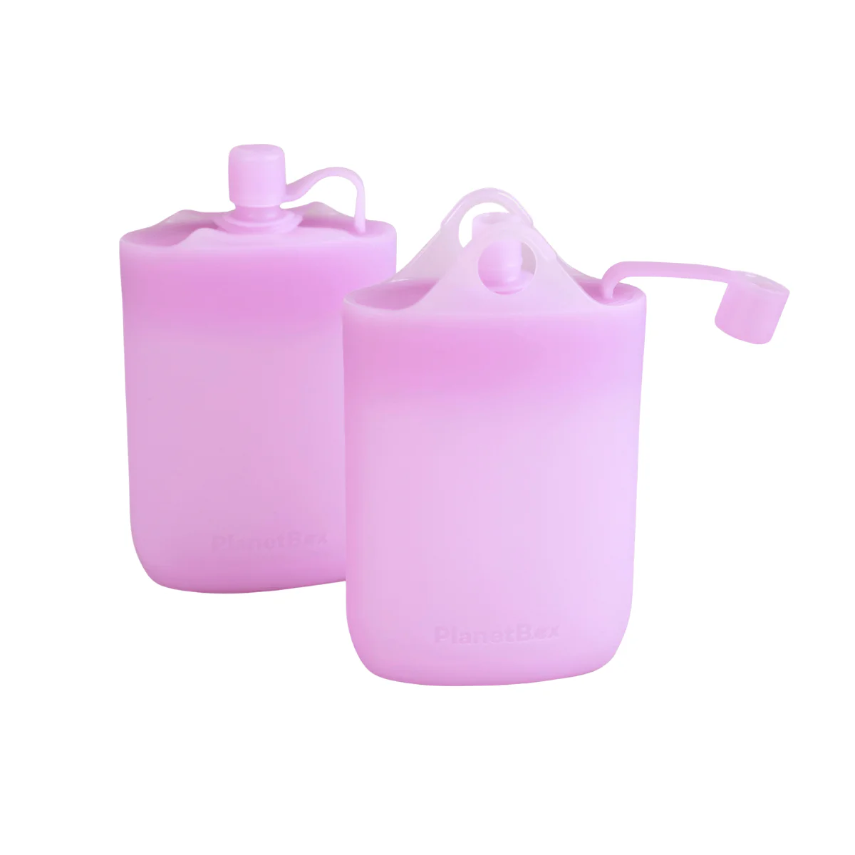 Arctic Chill Freezable Squeeze Pack - Image 7
