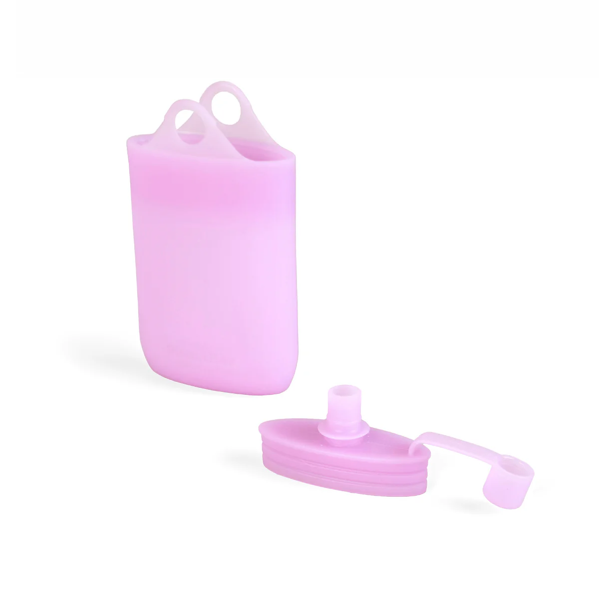 Arctic Chill Freezable Squeeze Pack - Image 9