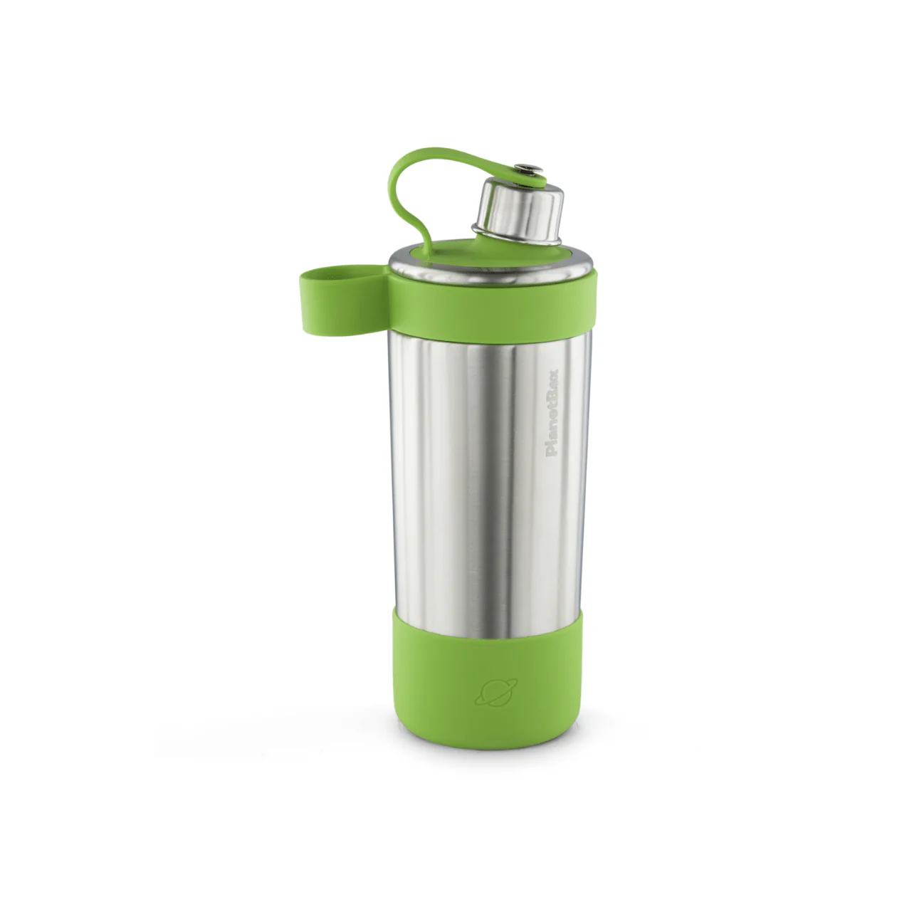 Glacier Chug Lid - Image 9