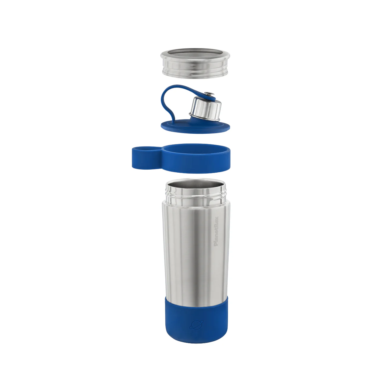 Glacier Chug Water Bottle - Image 5