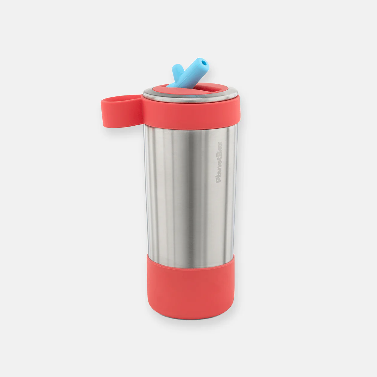 Glacier Water Bottle - Image 6