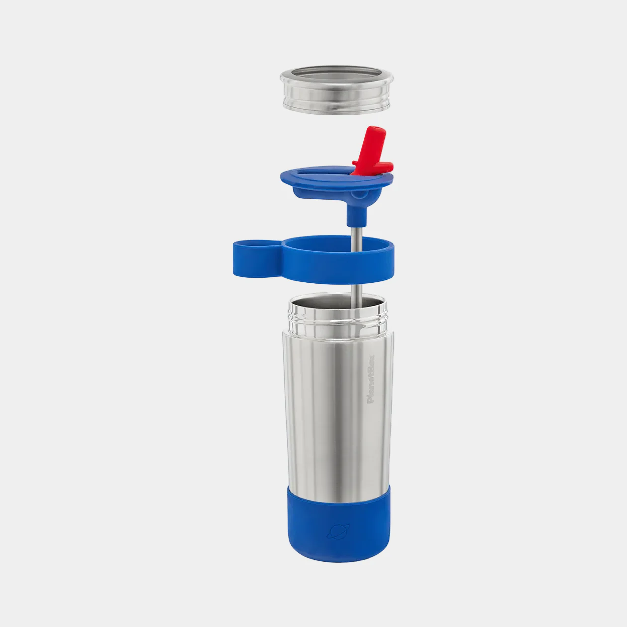 Glacier Water Bottle - Image 8