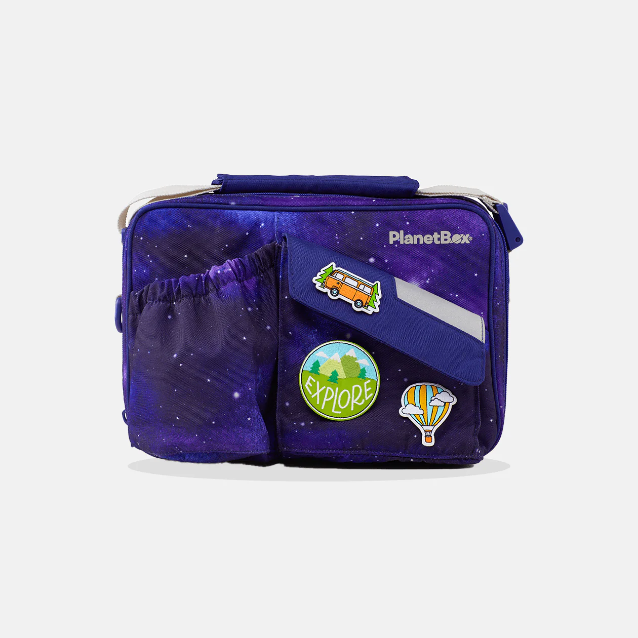Stick-On Patches - Image 6