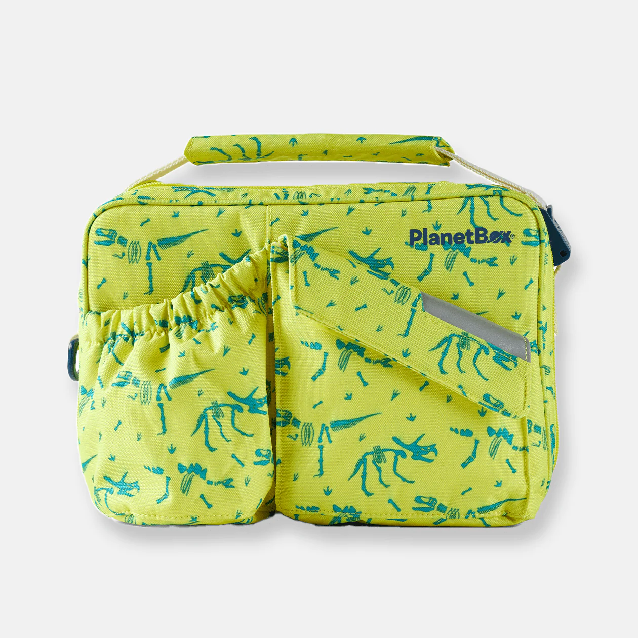 Rover/Launch Carry Bag - Image 10