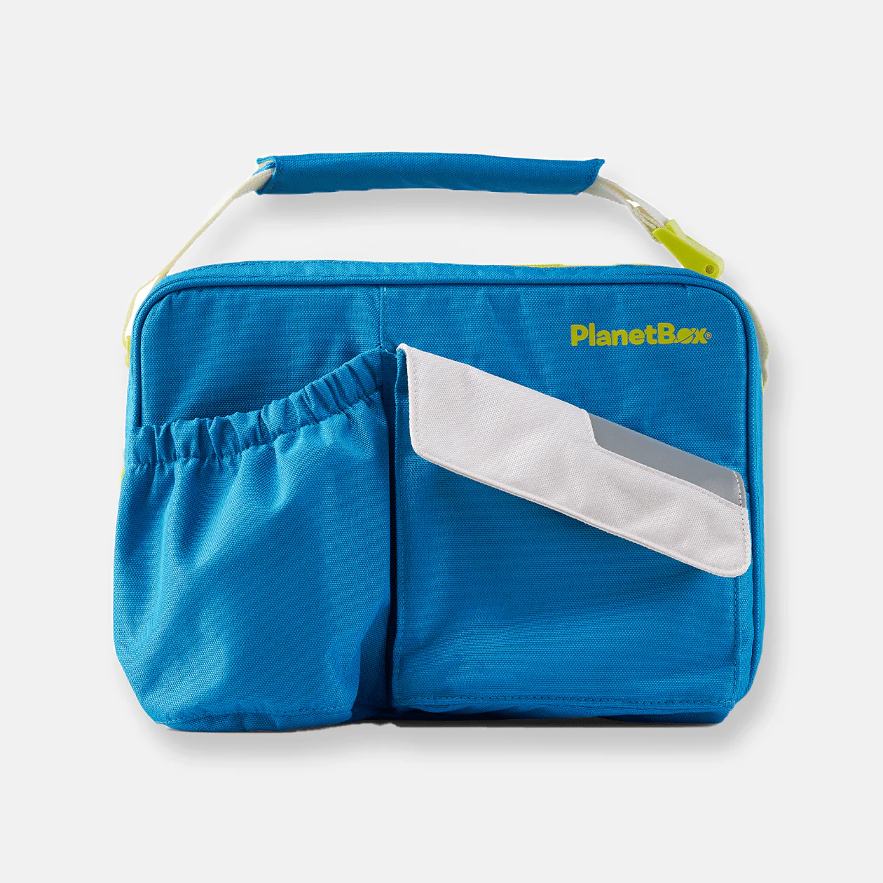 Rover/Launch Carry Bag - Image 11