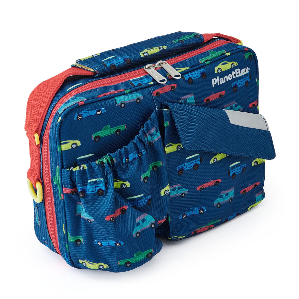 Rover/Launch Carry Bag - Image 43