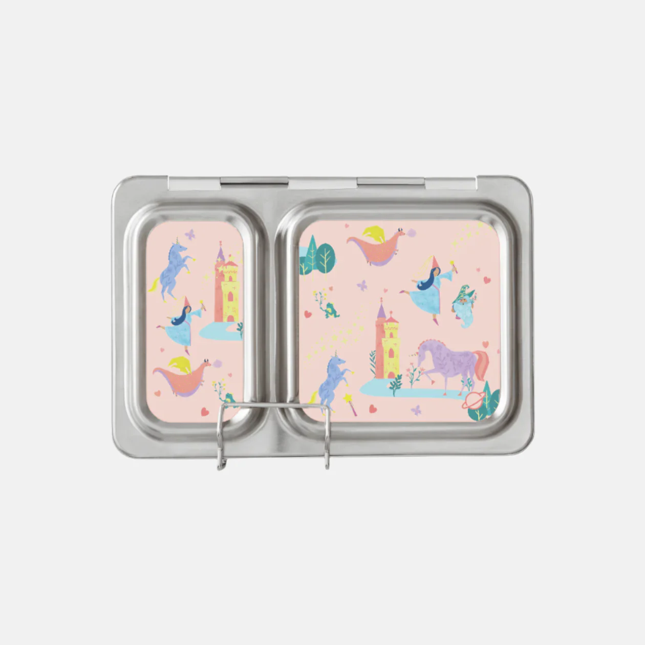 Shuttle Magnets - Image 4