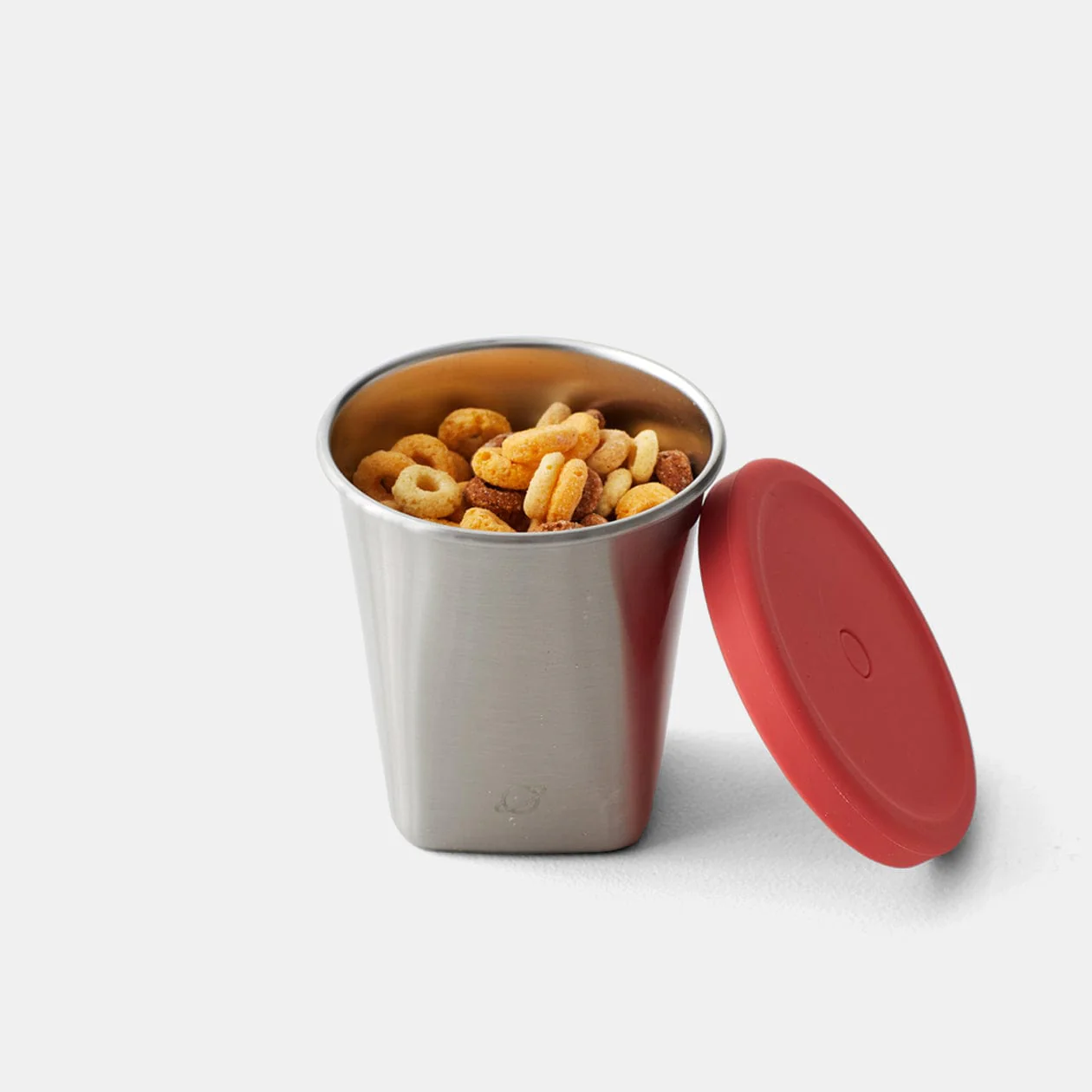 Silicone Straw and Lid Set - Image 12