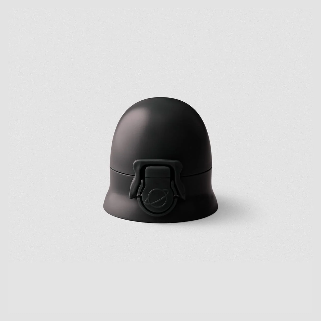 Cap for Booster and Capsules - Image 3