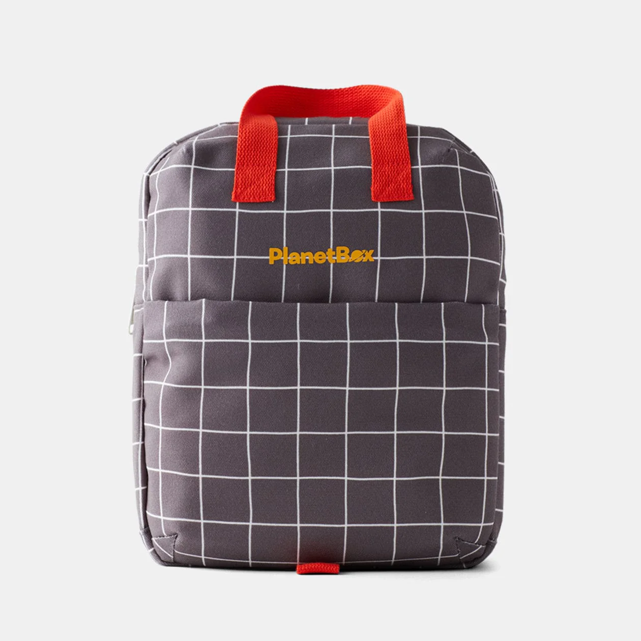 Lunch Tote Bag - Image 3