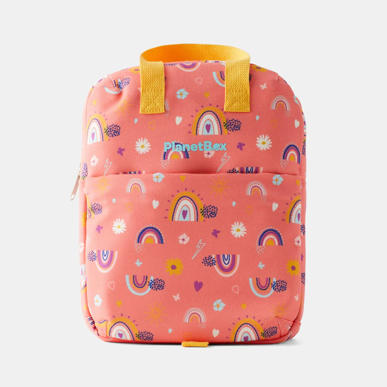 Lunch Tote Bag - Image 6