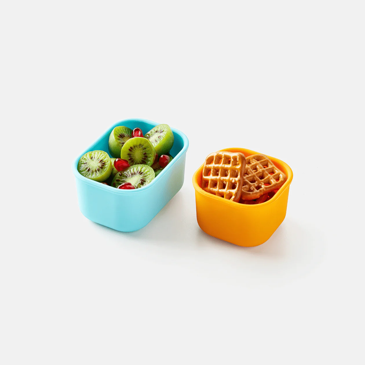 Trailblazer Pods - Image 3